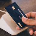 ナンバーレスクレジットカードのおすすめは？メリットとデメリットや使い方を解説