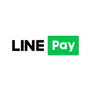 LINE　Pay 画像