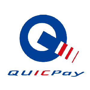 QUICPay 画像