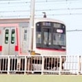 東急の電車とバス、PASMOオートチャージサービスでもおトク！TOKYU CARD ClubQ JMB に注目！