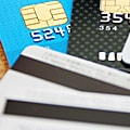 得するクレジットカード ランキング 2022・画像
